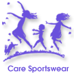 Care Sportswear