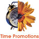 Time Promotions