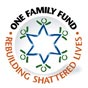 One Fmaily Fund