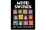Mood Swings Front Cover