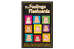 Feelings Flash Cards